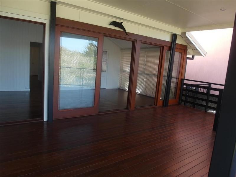 14 Cooroora Street, Dicky Beach QLD 4551