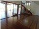 14 Cooroora Street, Dicky Beach QLD 4551