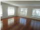 14 Cooroora Street, Dicky Beach QLD 4551
