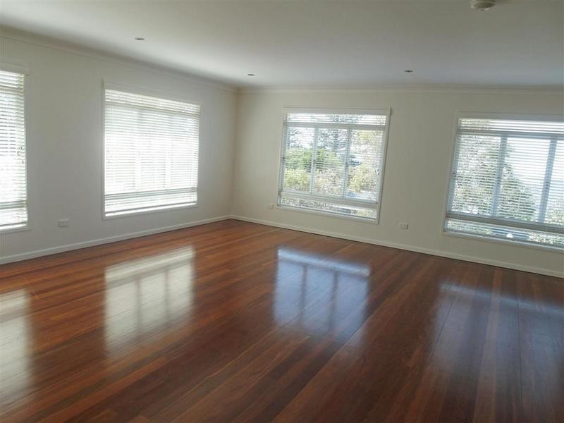 14 Cooroora Street, Dicky Beach QLD 4551