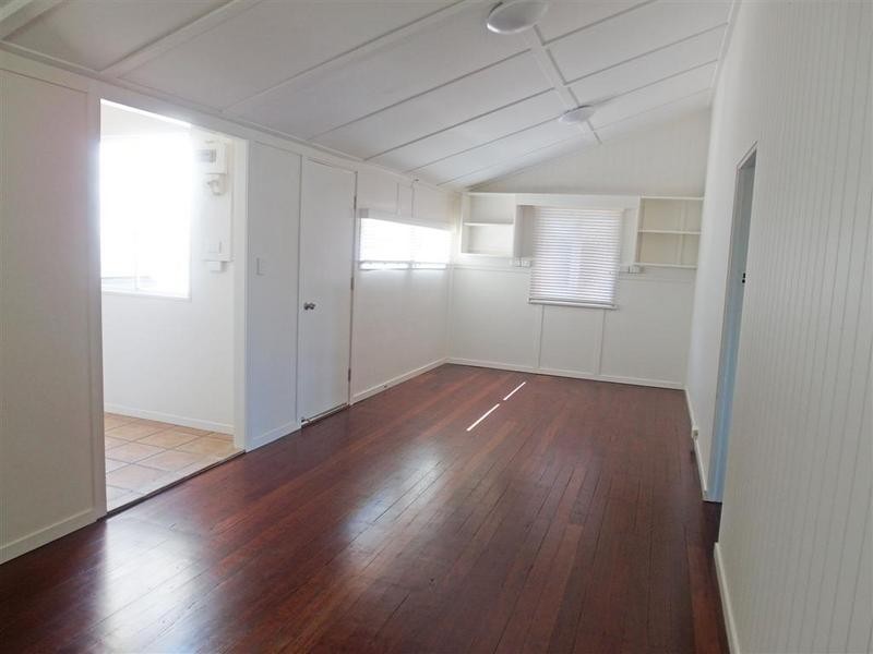 14 Cooroora Street, Dicky Beach QLD 4551