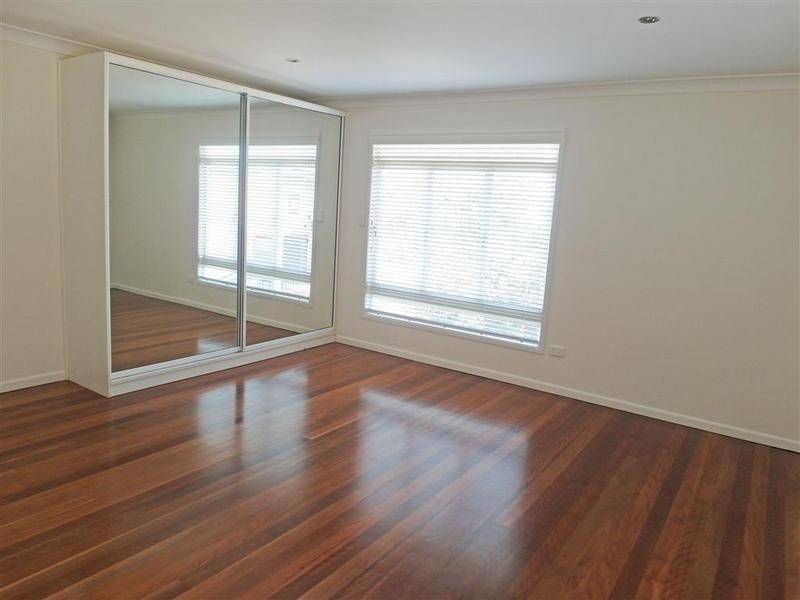 14 Cooroora Street, Dicky Beach QLD 4551