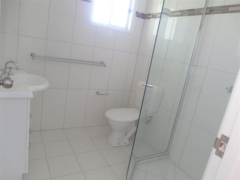 14 Cooroora Street, Dicky Beach QLD 4551