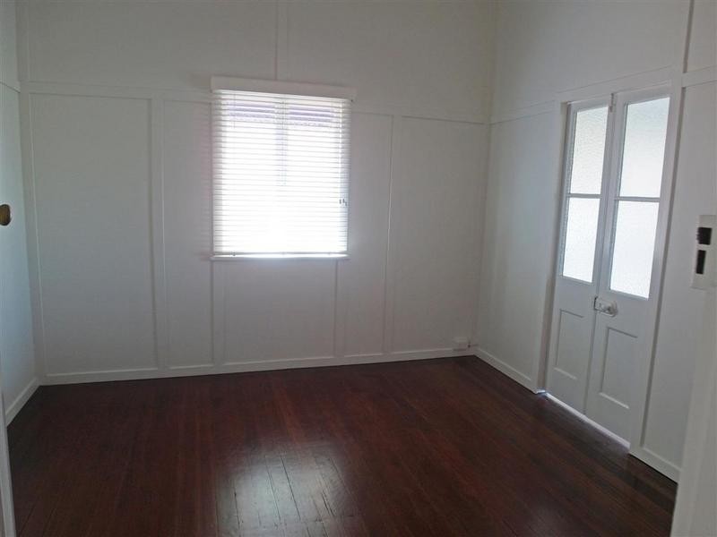 14 Cooroora Street, Dicky Beach QLD 4551