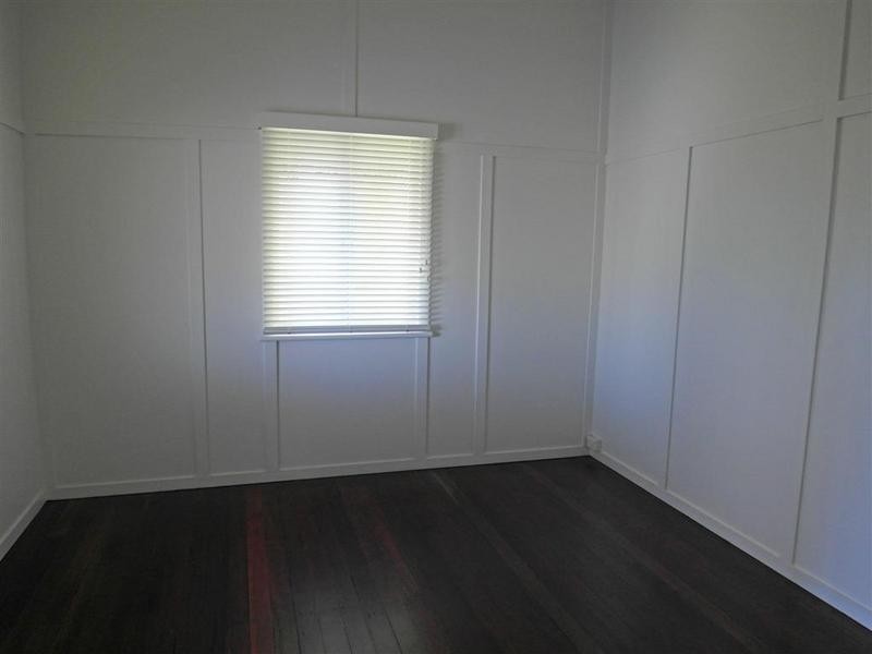 14 Cooroora Street, Dicky Beach QLD 4551