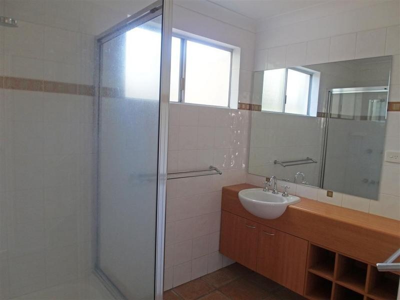 14 Cooroora Street, Dicky Beach QLD 4551