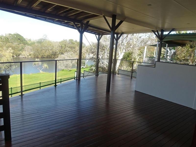 14 Cooroora Street, Dicky Beach QLD 4551