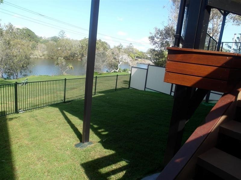14 Cooroora Street, Dicky Beach QLD 4551