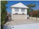 14 Cooroora Street, Dicky Beach QLD 4551