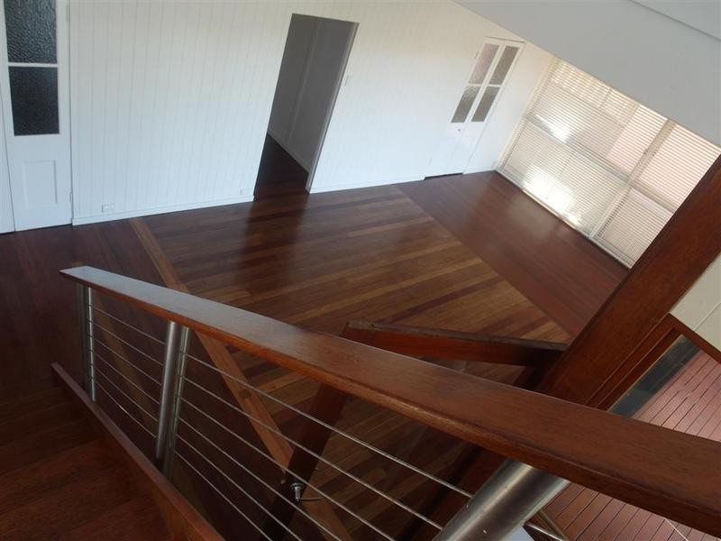 14 Cooroora Street, Dicky Beach QLD 4551