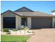 12 Joshua Close, Little Mountain QLD 4551