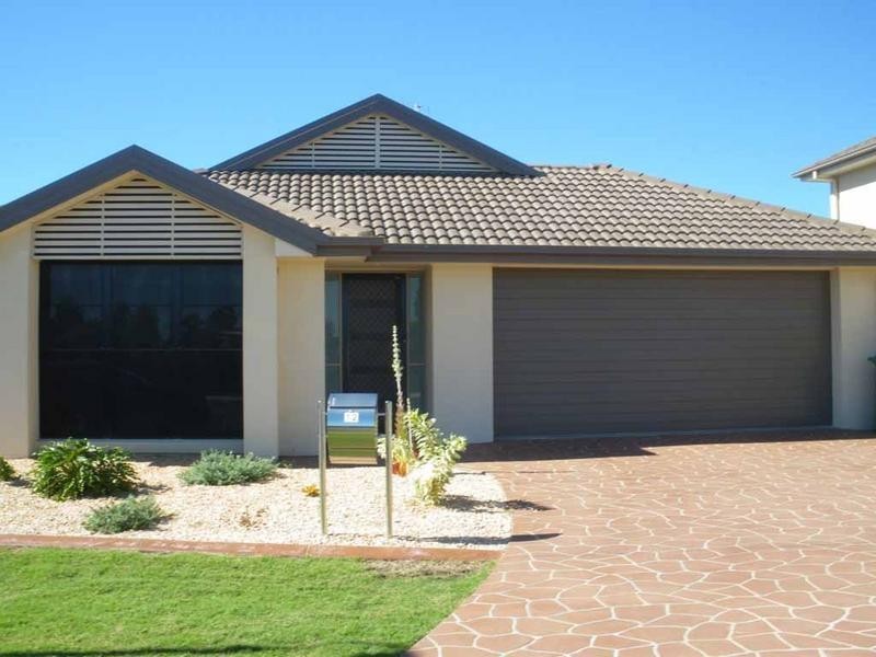 12 Joshua Close, Little Mountain QLD 4551