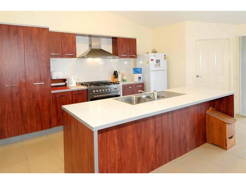 12 Joshua Close, Little Mountain QLD 4551