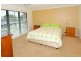 12 Joshua Close, Little Mountain QLD 4551