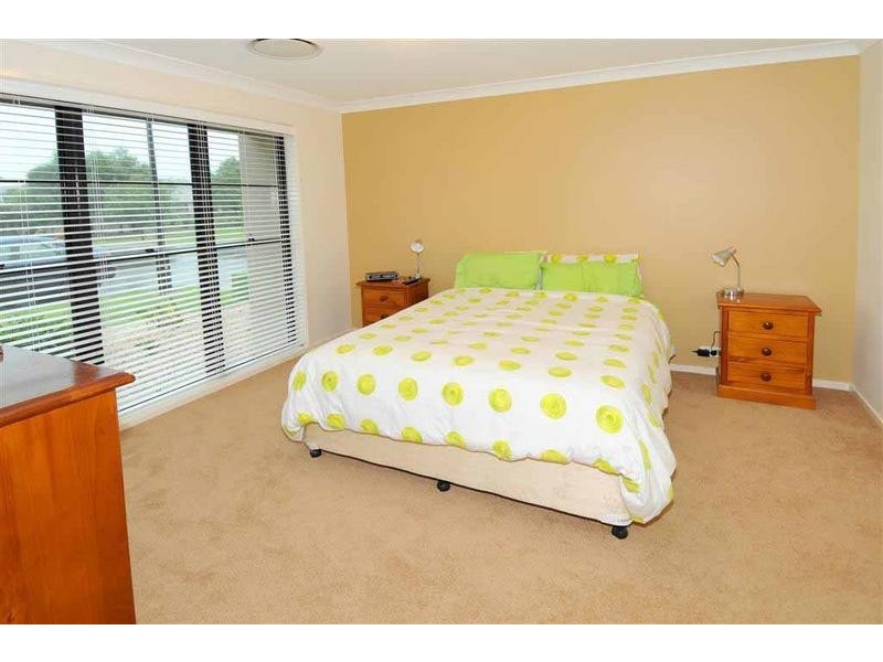 12 Joshua Close, Little Mountain QLD 4551