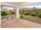 12 Joshua Close, Little Mountain QLD 4551