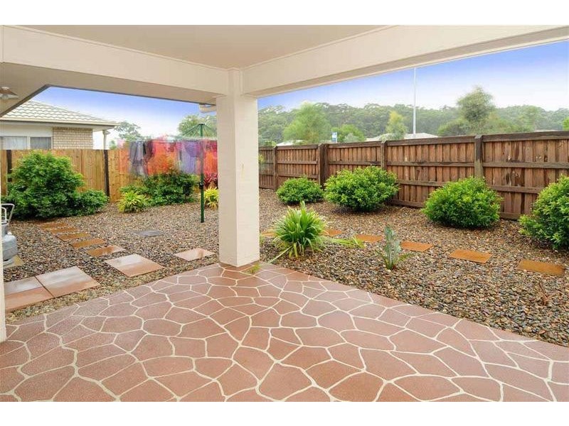 12 Joshua Close, Little Mountain QLD 4551