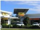 12 Joshua Close, Little Mountain QLD 4551