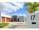 17 Francis Court, Pelican Waters QLD 4551