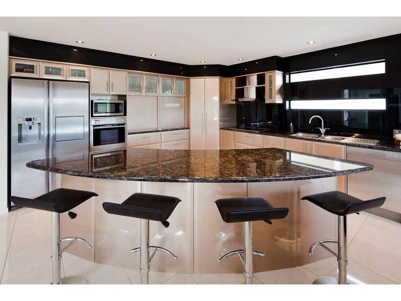 17 Francis Court, Pelican Waters QLD 4551