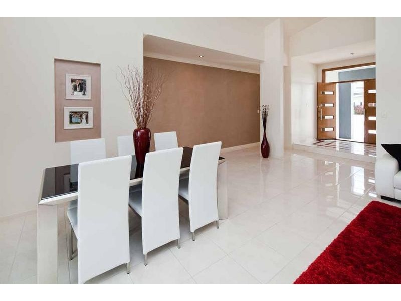 17 Francis Court, Pelican Waters QLD 4551