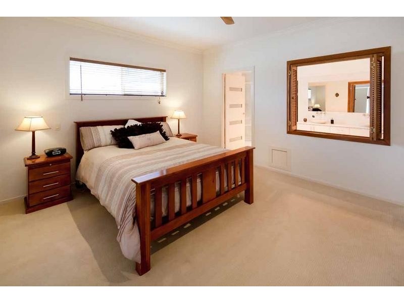 17 Francis Court, Pelican Waters QLD 4551