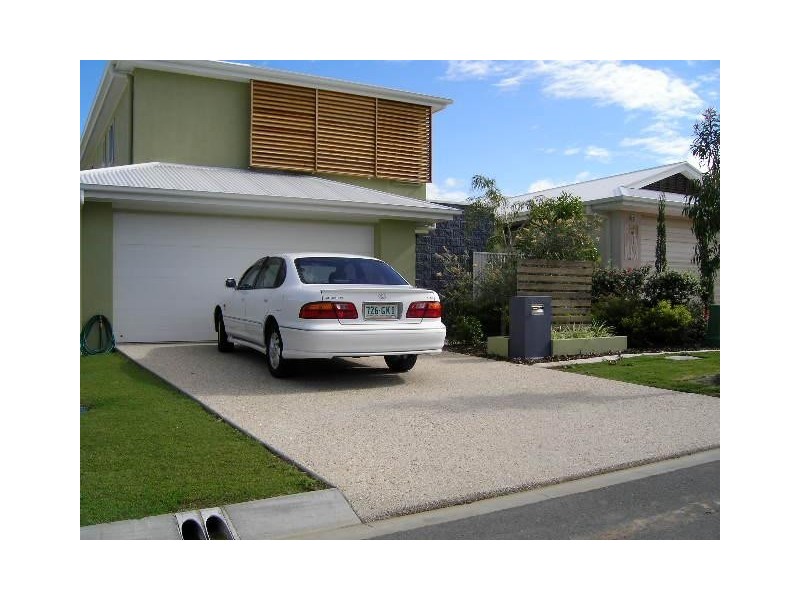 10 Brushbox Place, Meridan Plains QLD 4551