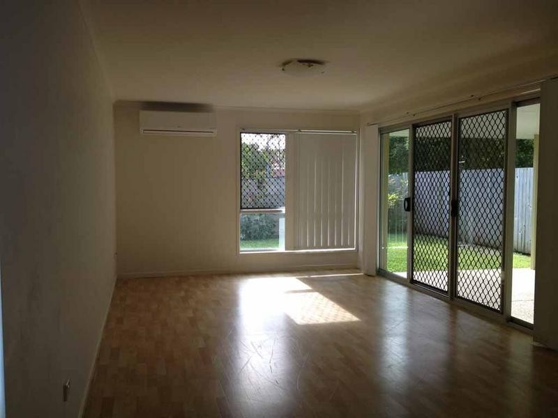 10 Brushbox Place, Meridan Plains QLD 4551