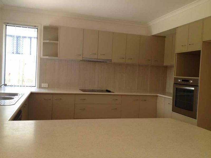 10 Brushbox Place, Meridan Plains QLD 4551