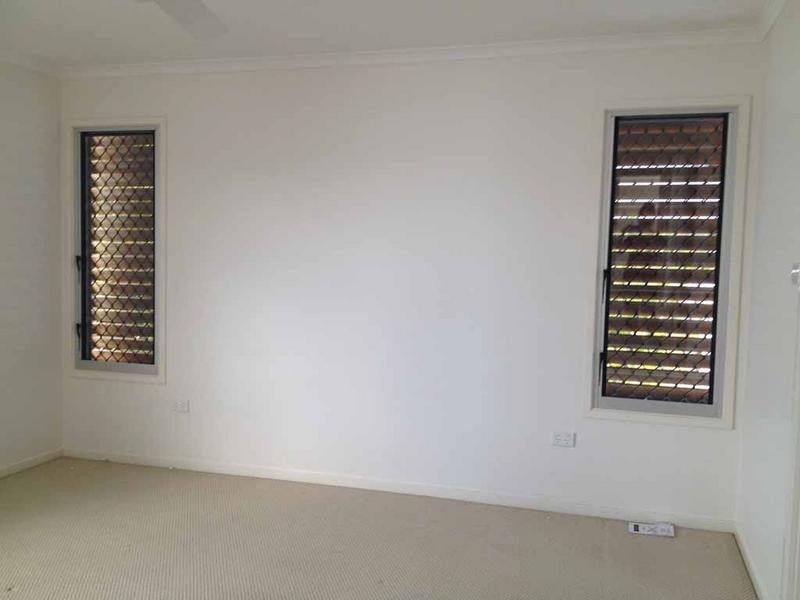 10 Brushbox Place, Meridan Plains QLD 4551