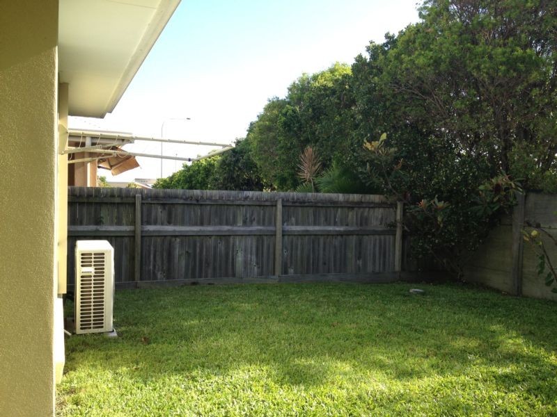 10 Brushbox Place, Meridan Plains QLD 4551