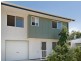 4/26 Birch Street, Caloundra West QLD 4551