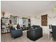 4/26 Birch Street, Caloundra West QLD 4551