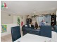 4/26 Birch Street, Caloundra West QLD 4551