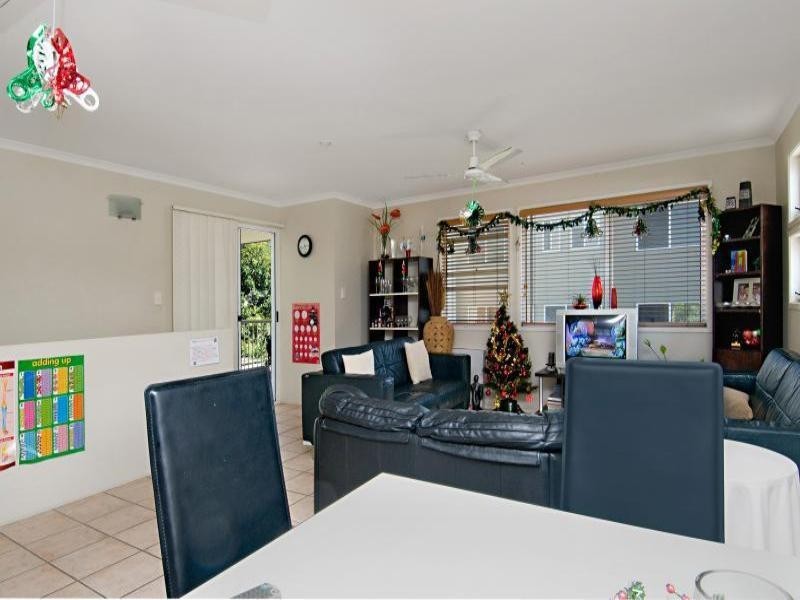 4/26 Birch Street, Caloundra West QLD 4551