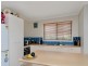 4/26 Birch Street, Caloundra West QLD 4551