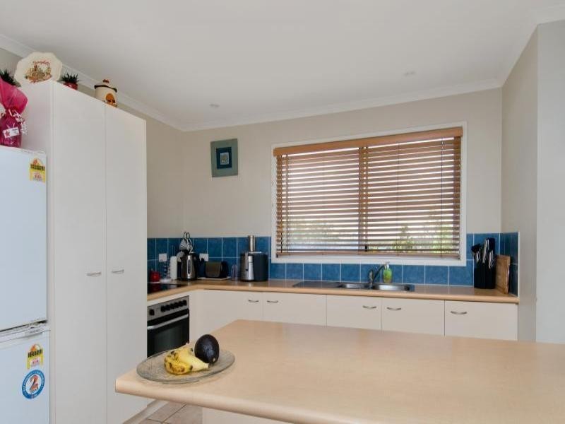 4/26 Birch Street, Caloundra West QLD 4551