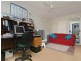 4/26 Birch Street, Caloundra West QLD 4551