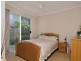 4/26 Birch Street, Caloundra West QLD 4551