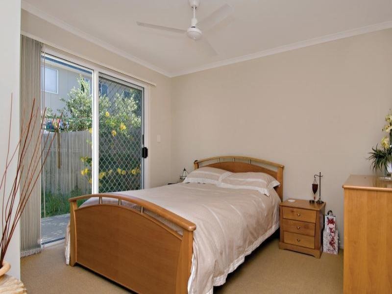 4/26 Birch Street, Caloundra West QLD 4551
