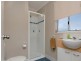4/26 Birch Street, Caloundra West QLD 4551
