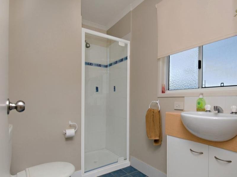 4/26 Birch Street, Caloundra West QLD 4551