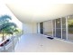 202/56 Lower Gay Terrace, Kings Beach QLD 4551
