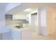 202/56 Lower Gay Terrace, Kings Beach QLD 4551