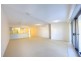 202/56 Lower Gay Terrace, Kings Beach QLD 4551