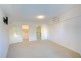 202/56 Lower Gay Terrace, Kings Beach QLD 4551