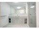 202/56 Lower Gay Terrace, Kings Beach QLD 4551