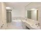 202/56 Lower Gay Terrace, Kings Beach QLD 4551