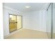202/56 Lower Gay Terrace, Kings Beach QLD 4551