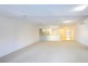 202/56 Lower Gay Terrace, Kings Beach QLD 4551